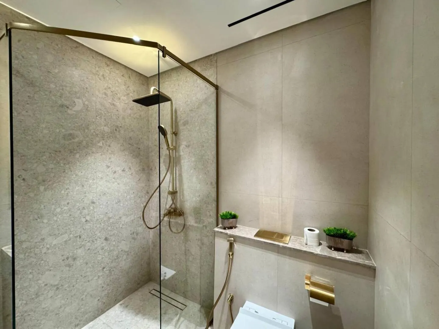 Stylish 1Br In Jvc With Pool View Apartment Dubai