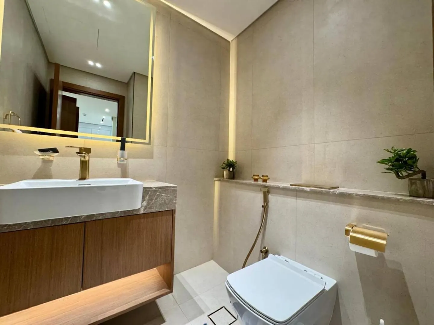Stylish 1Br In Jvc With Pool View Apartment Dubai United Arab Emirates