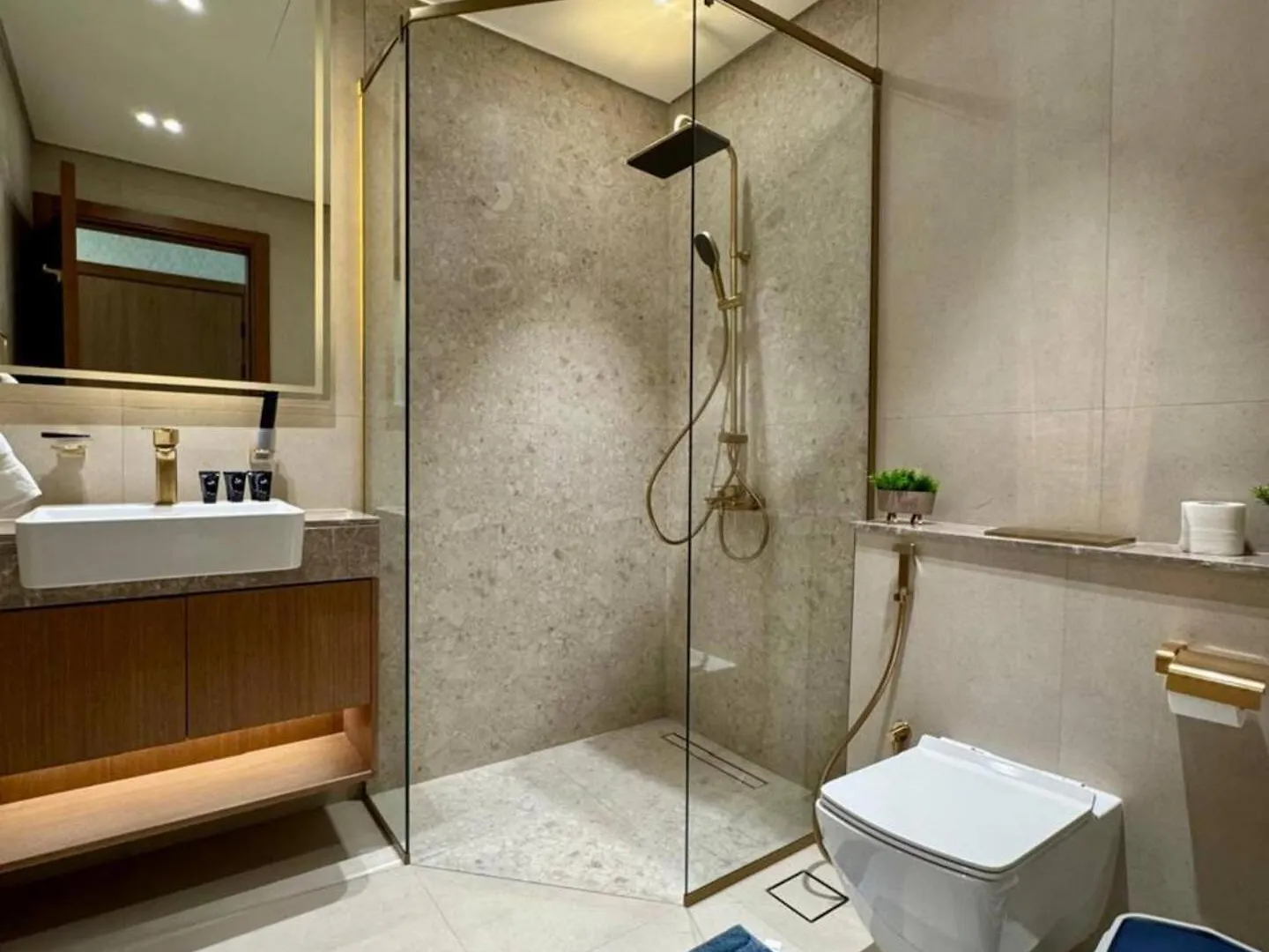 Stylish 1Br In Jvc With Pool View Apartment Dubai