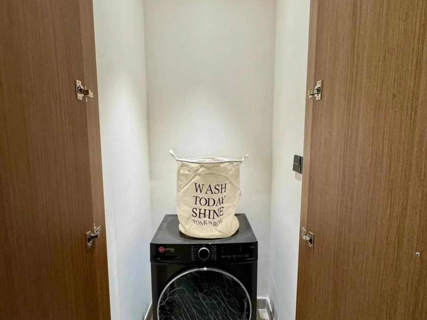 Apartament Stylish 1Br In Jvc With Pool View Dubaj Zjednoczone Emiraty Arabskie